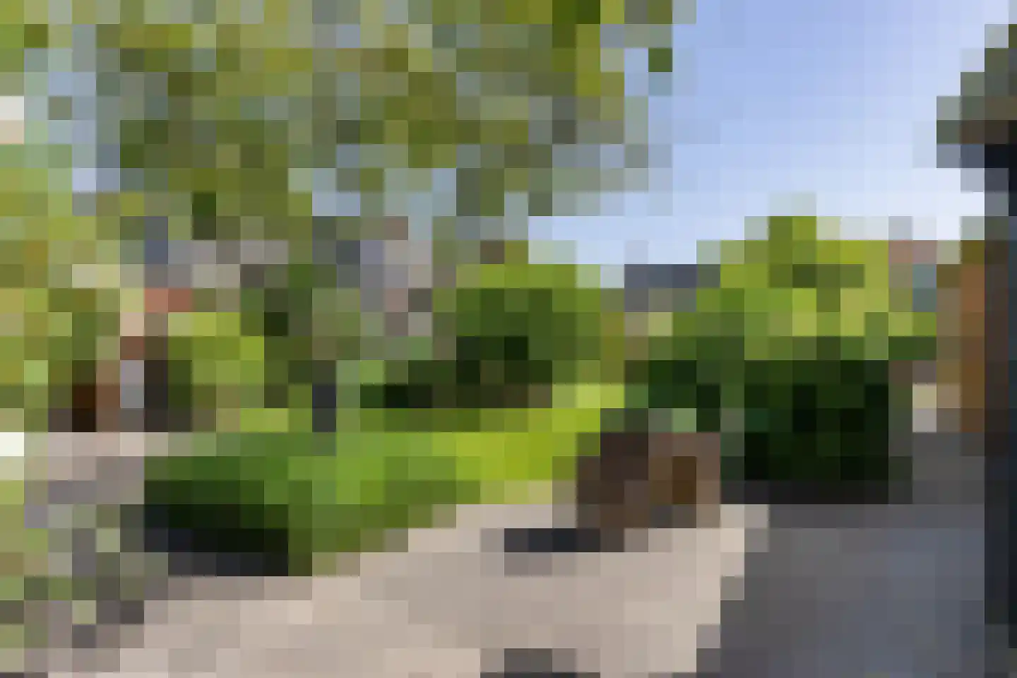 Klapperhornsterweg 5 Rasquert thumbnail 43