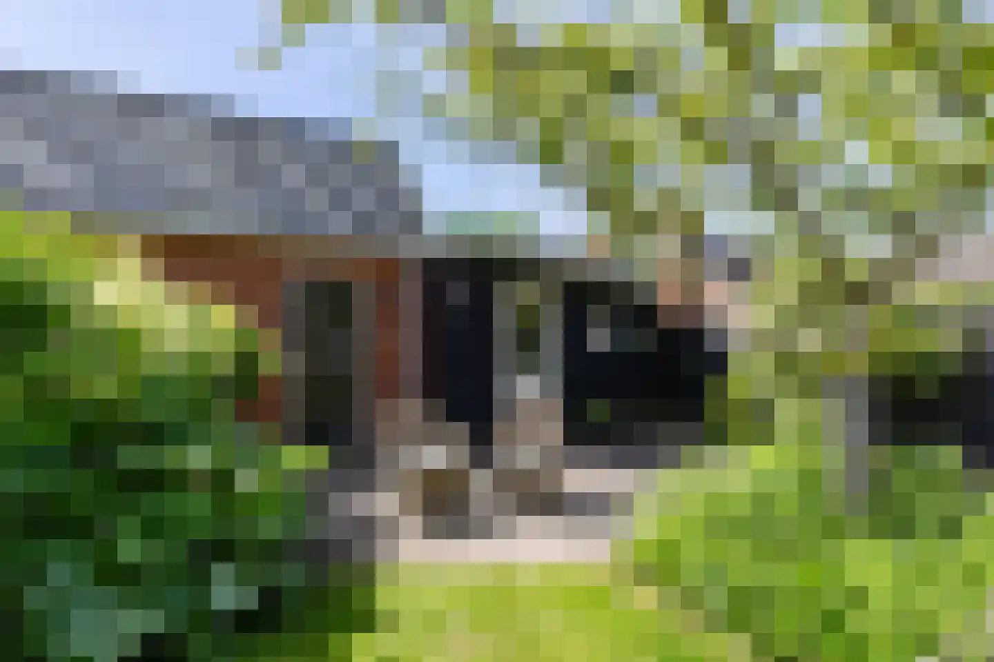 Klapperhornsterweg 5 Rasquert thumbnail 45