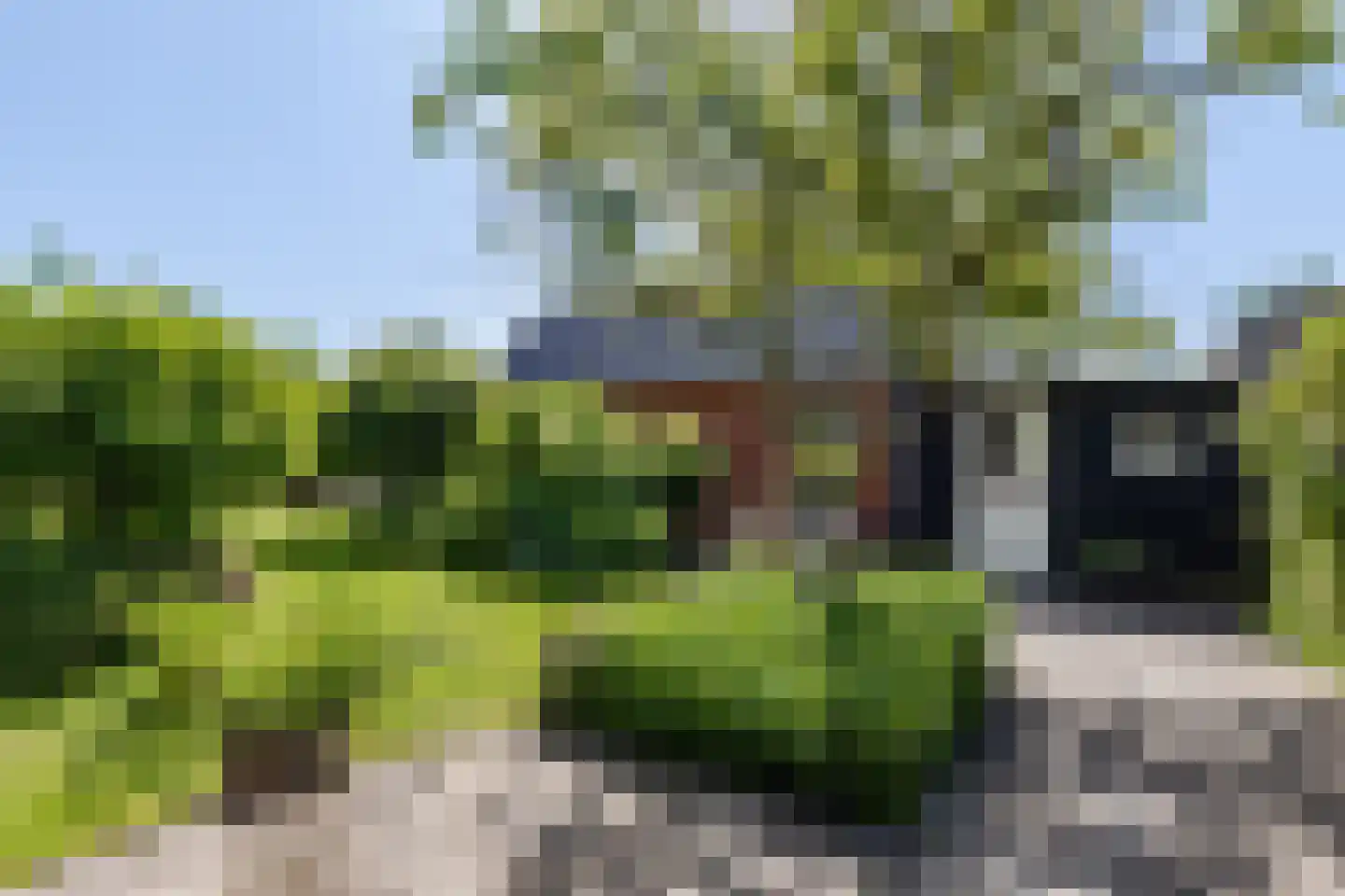 Klapperhornsterweg 5 Rasquert thumbnail 46