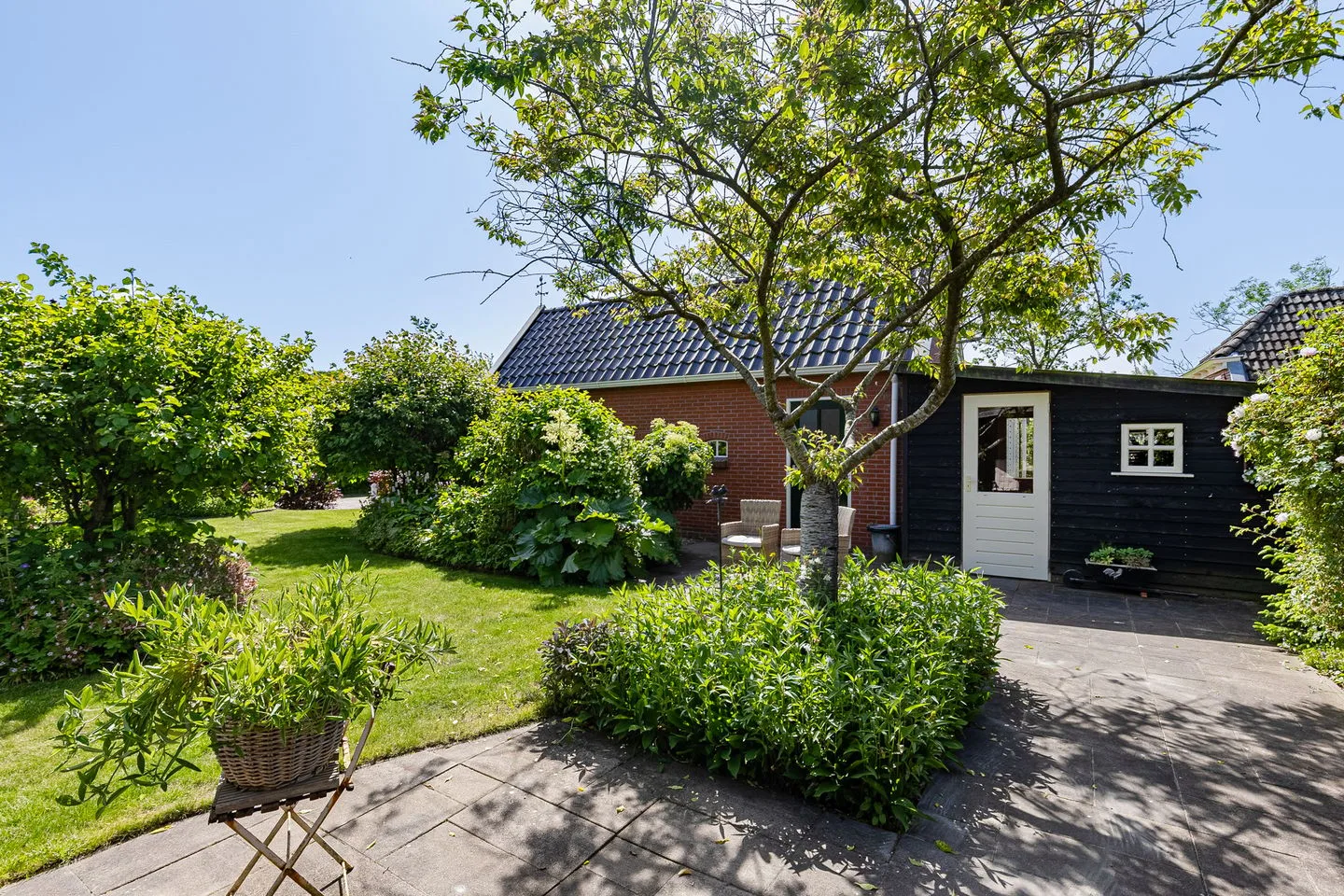 Klapperhornsterweg 5 Rasquert thumbnail 46