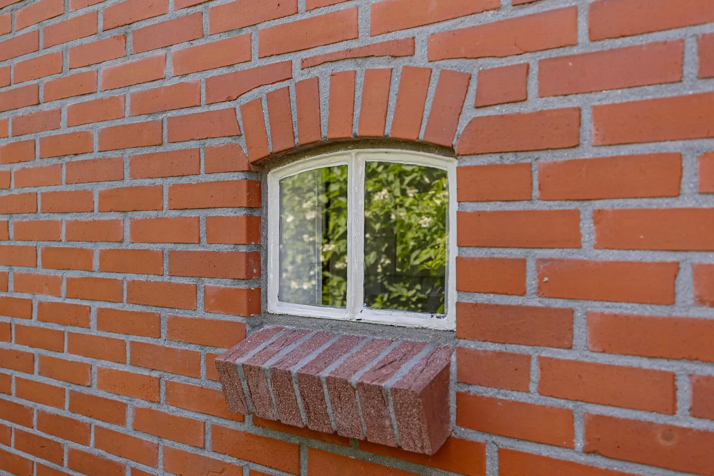 Klapperhornsterweg 5 Rasquert thumbnail 47