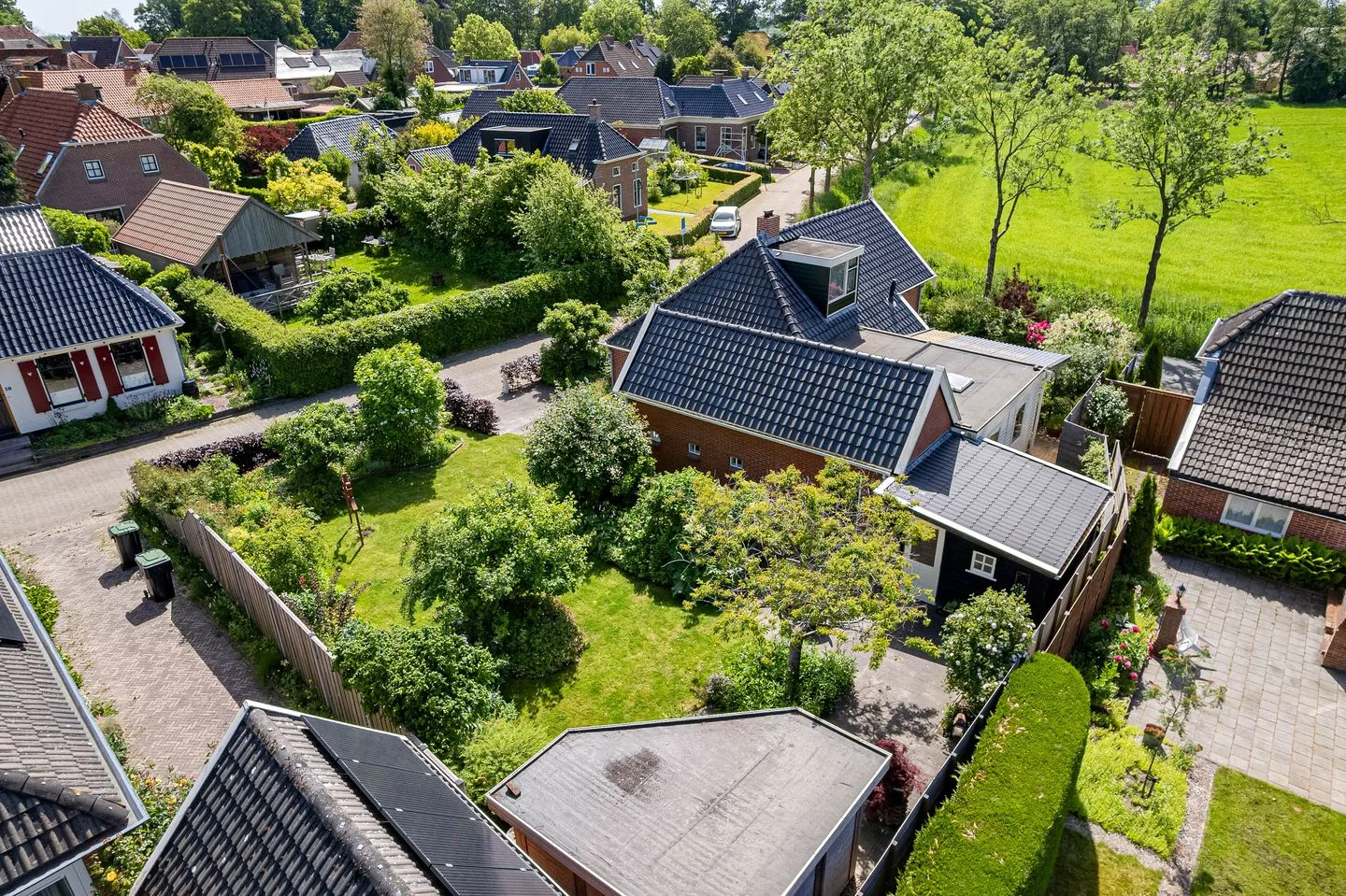 Klapperhornsterweg 5 Rasquert thumbnail 51