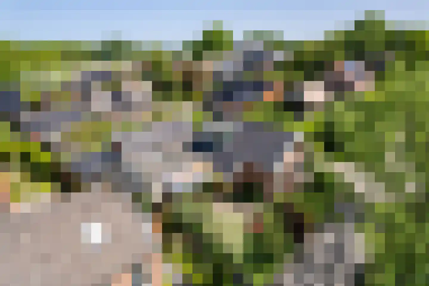 Klapperhornsterweg 5 Rasquert thumbnail 52