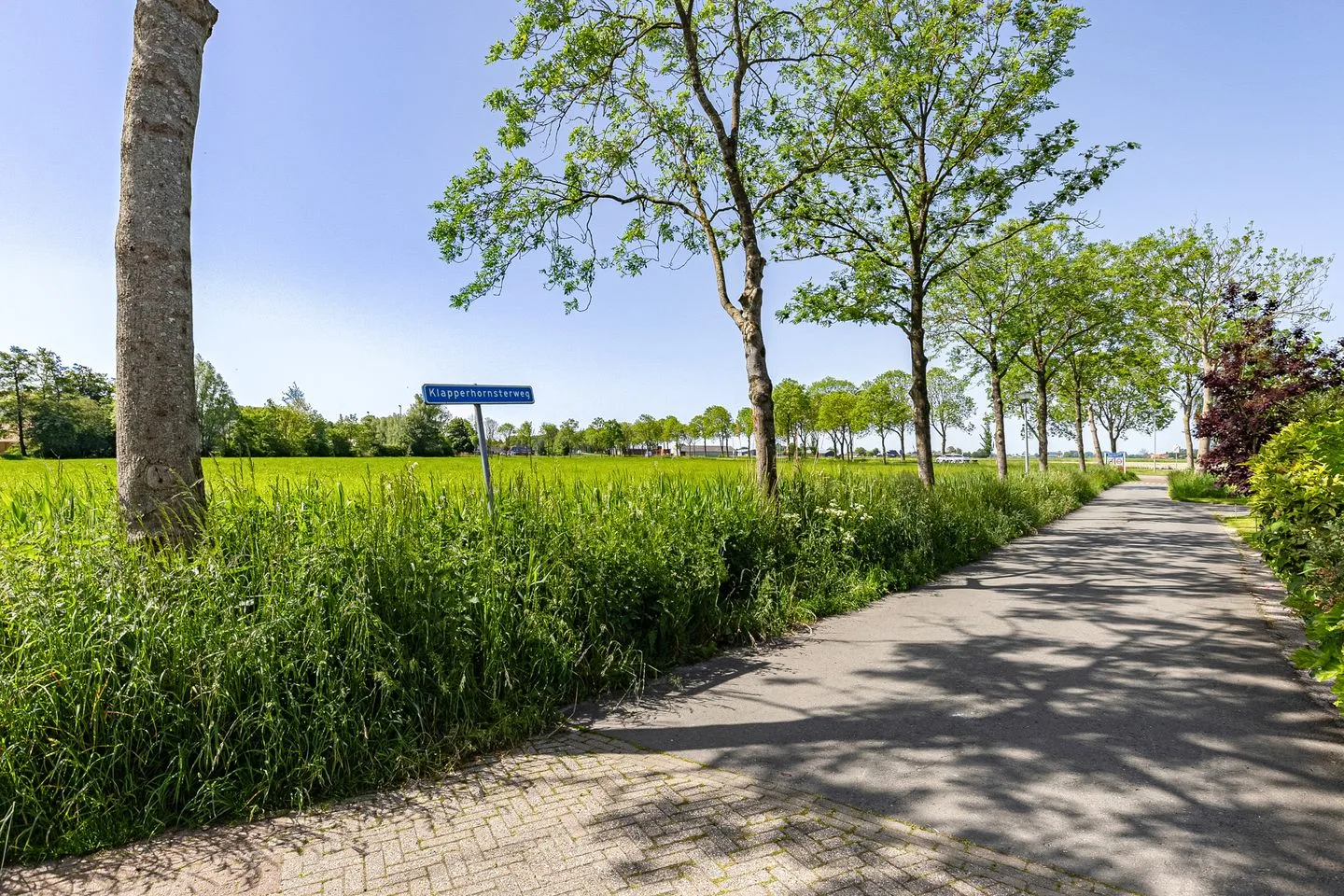 Klapperhornsterweg 5 Rasquert thumbnail 54