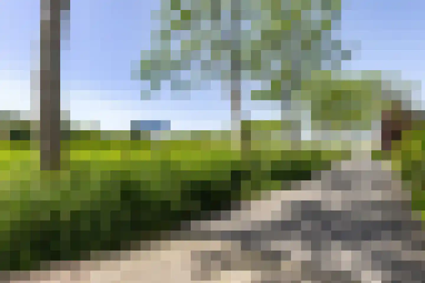 Klapperhornsterweg 5 Rasquert thumbnail 54