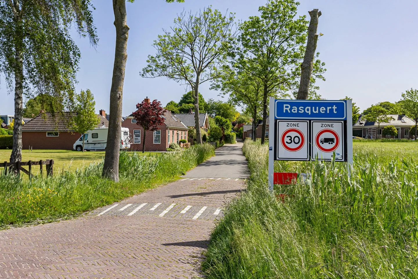 Klapperhornsterweg 5 Rasquert thumbnail 55