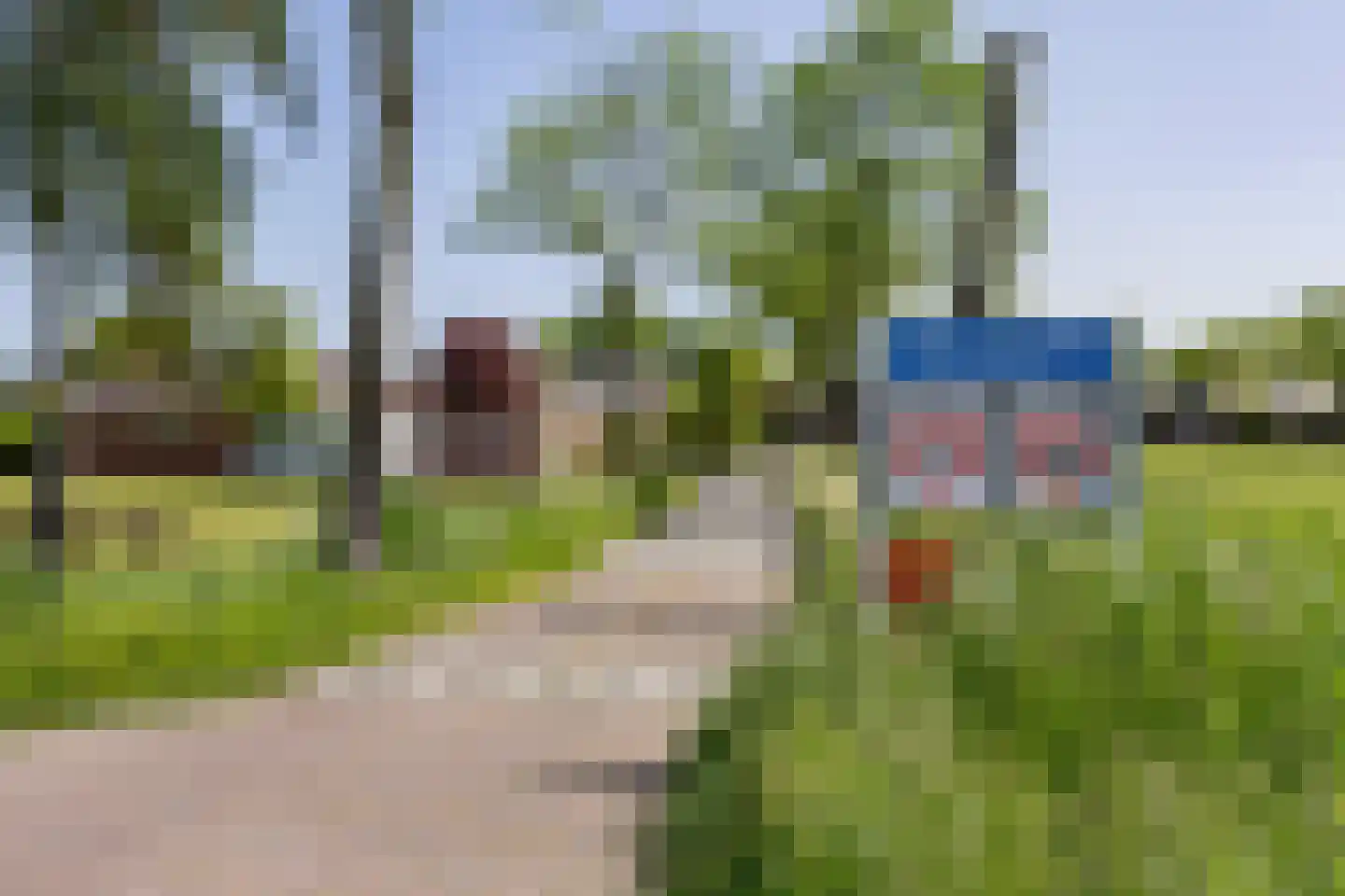 Klapperhornsterweg 5 Rasquert thumbnail 55