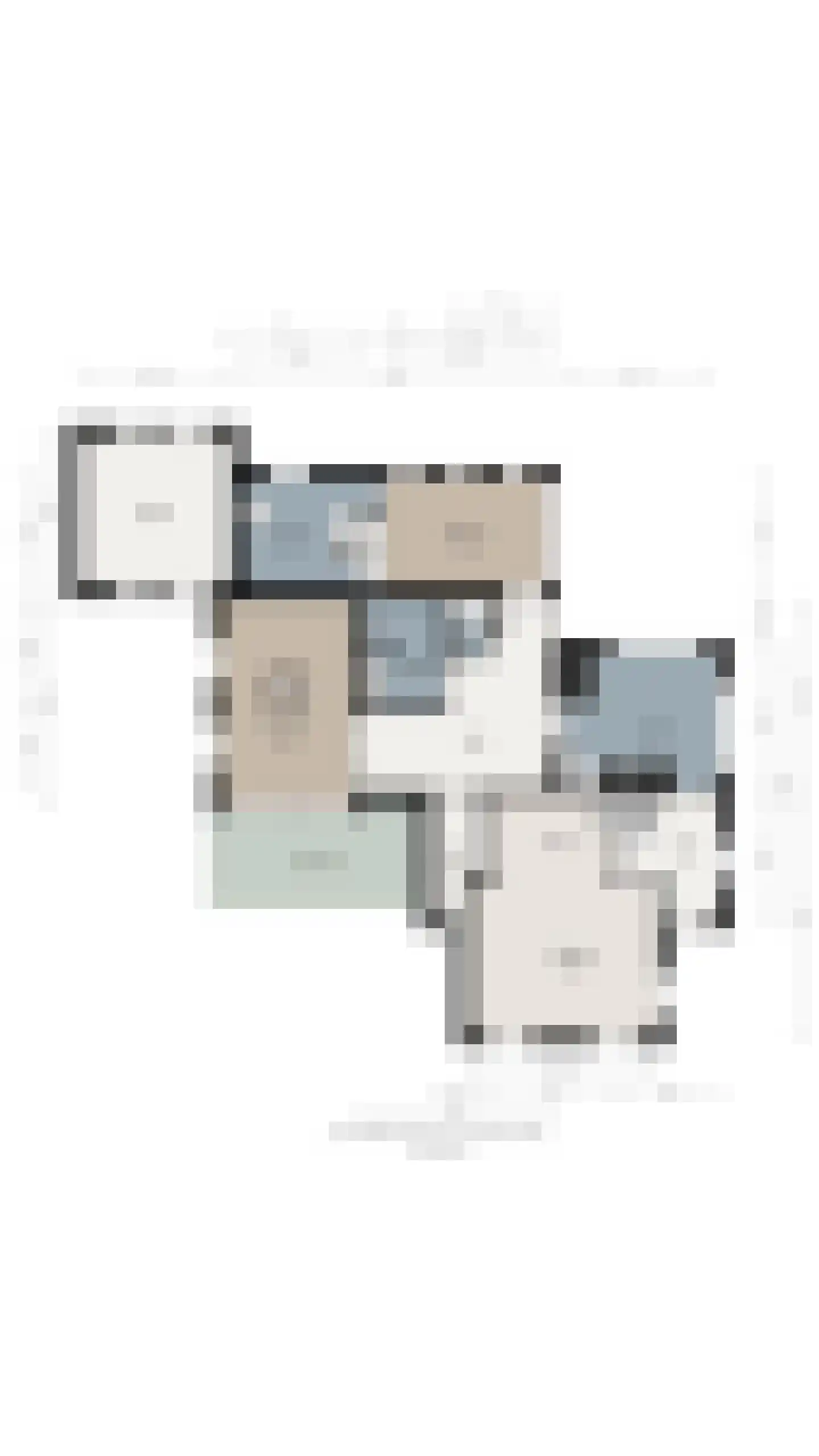 Klapperhornsterweg 5 Rasquert thumbnail 56