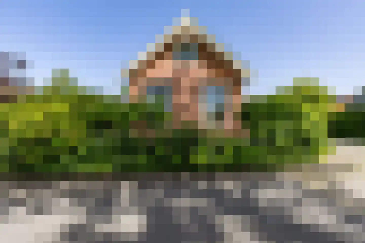 Klapperhornsterweg 5 Rasquert thumbnail 6