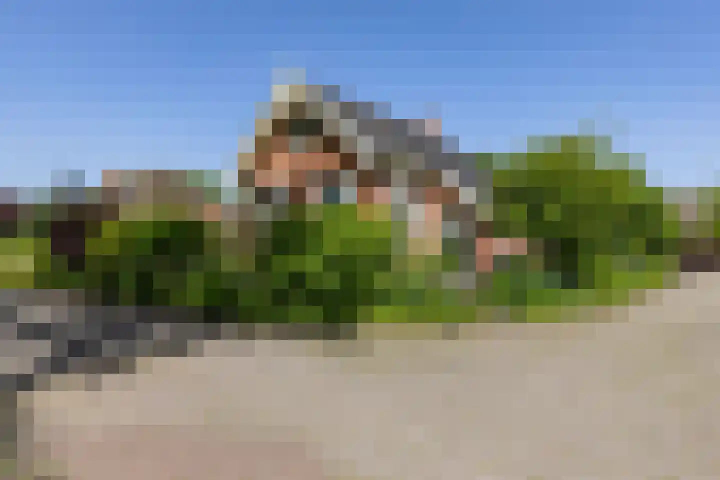 Klapperhornsterweg 5 Rasquert thumbnail 7