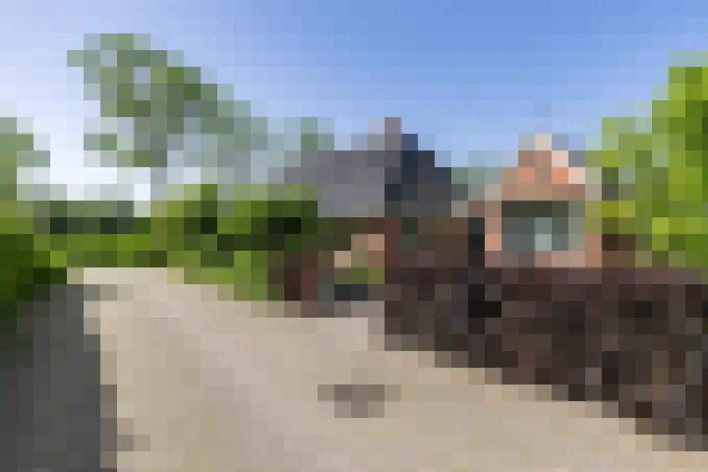 Klapperhornsterweg 5 Rasquert thumbnail 9