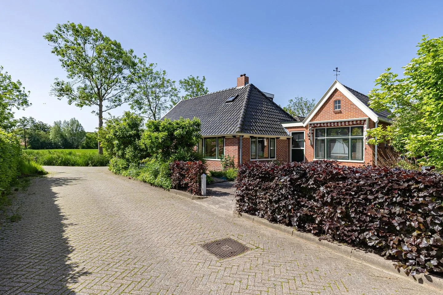 Klapperhornsterweg 5 Rasquert thumbnail 9