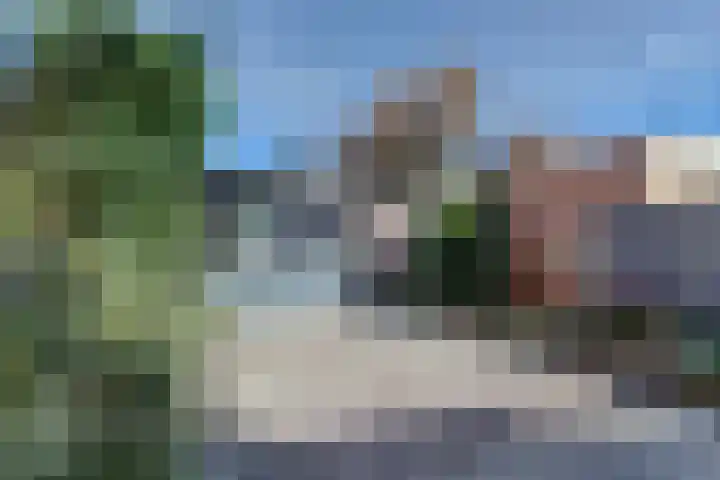 Klappermansstraat 11 Katwijk thumbnail 35