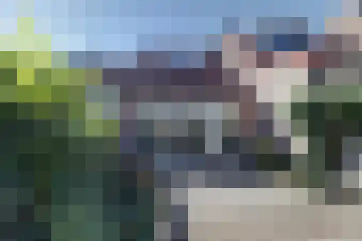 Klappermansstraat 11 Katwijk thumbnail 6