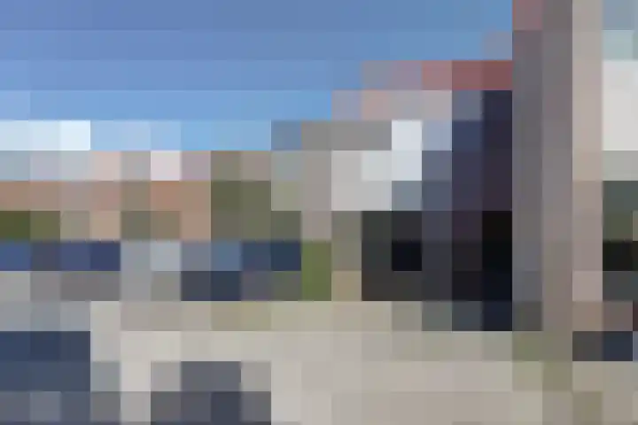 Klappermansstraat 11 Katwijk thumbnail 7