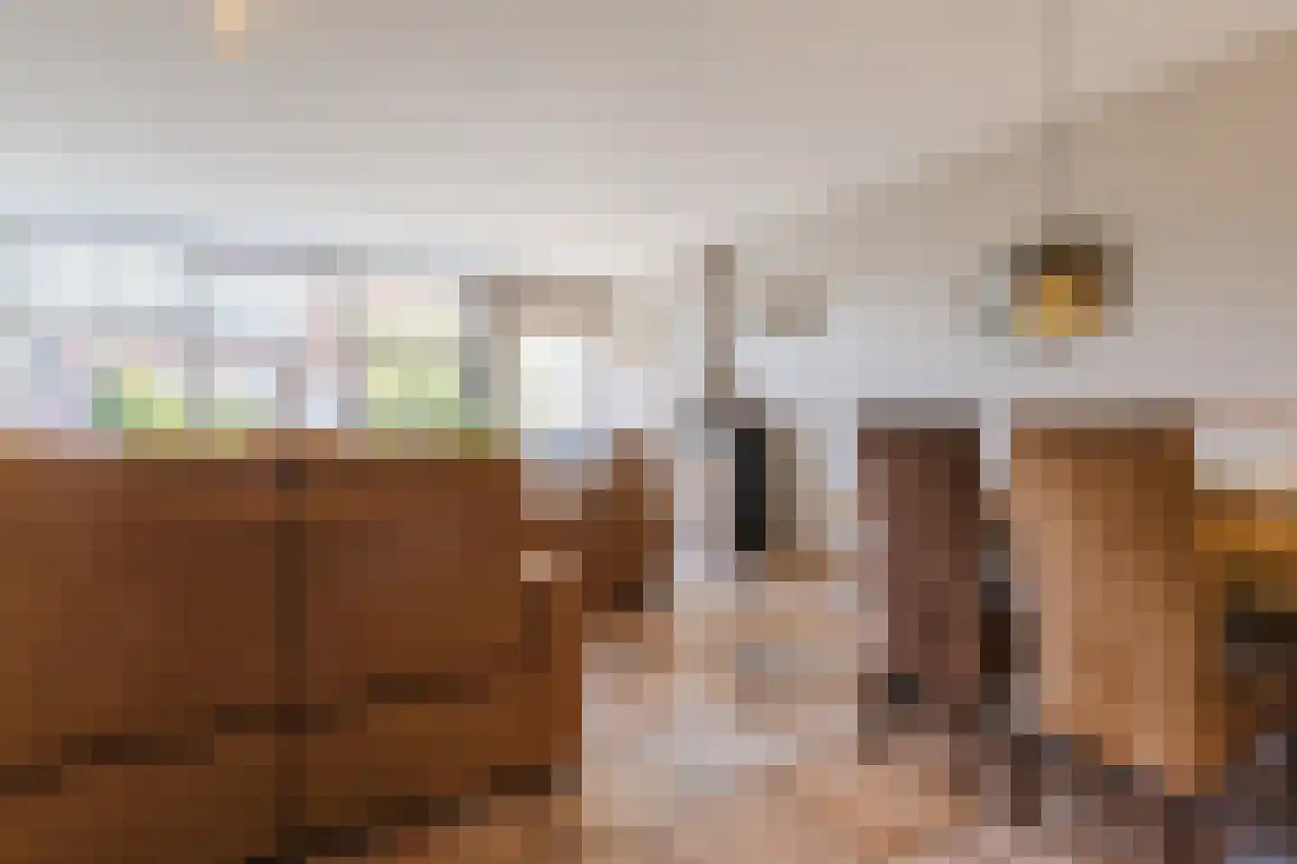 Klappermansstraat 32 Katwijk thumbnail 11