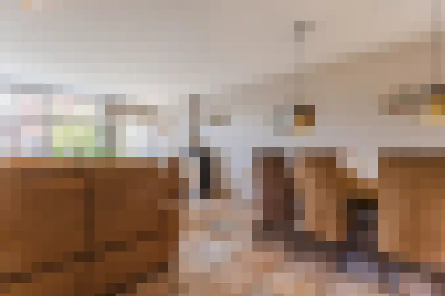 Klappermansstraat 32 Katwijk thumbnail 12