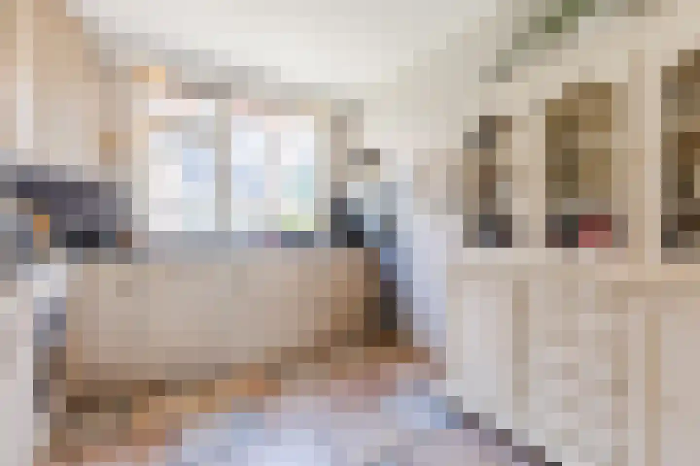 Klappermansstraat 32 Katwijk thumbnail 14