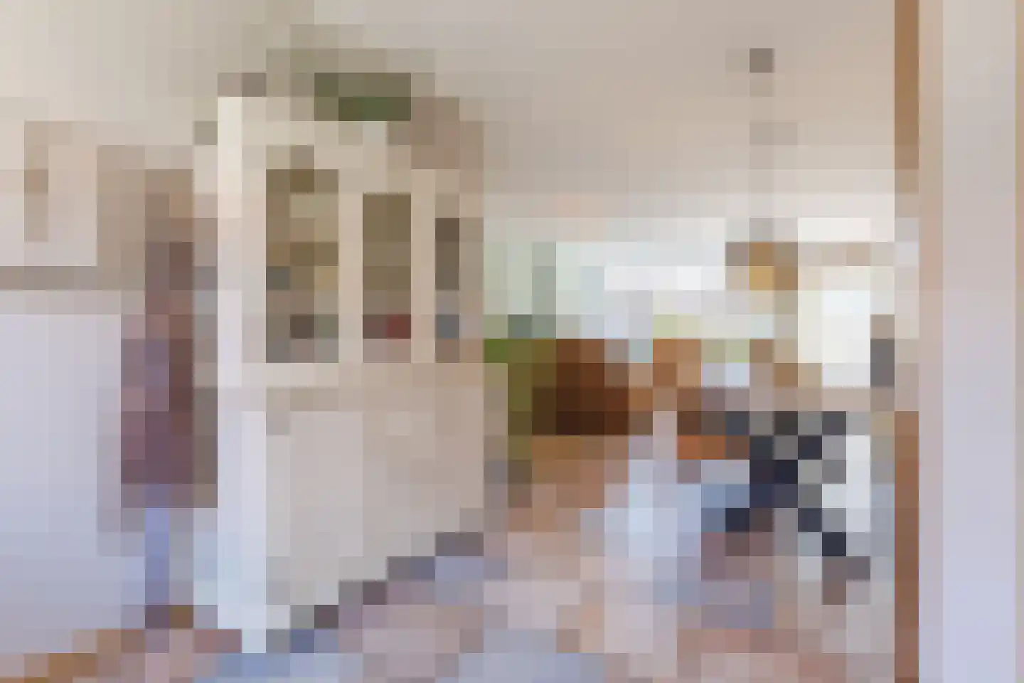 Klappermansstraat 32 Katwijk thumbnail 17
