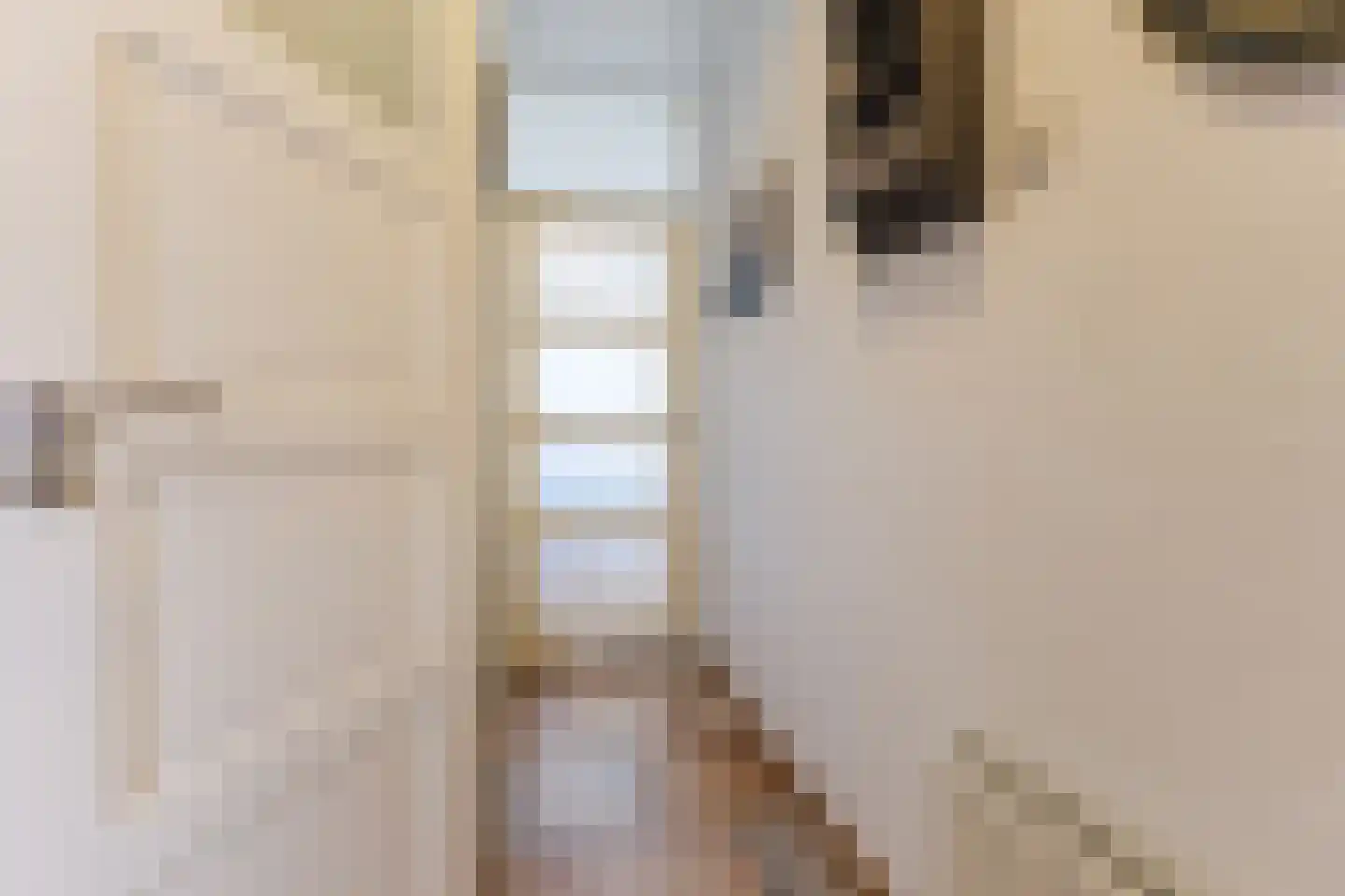 Klappermansstraat 32 Katwijk thumbnail 18