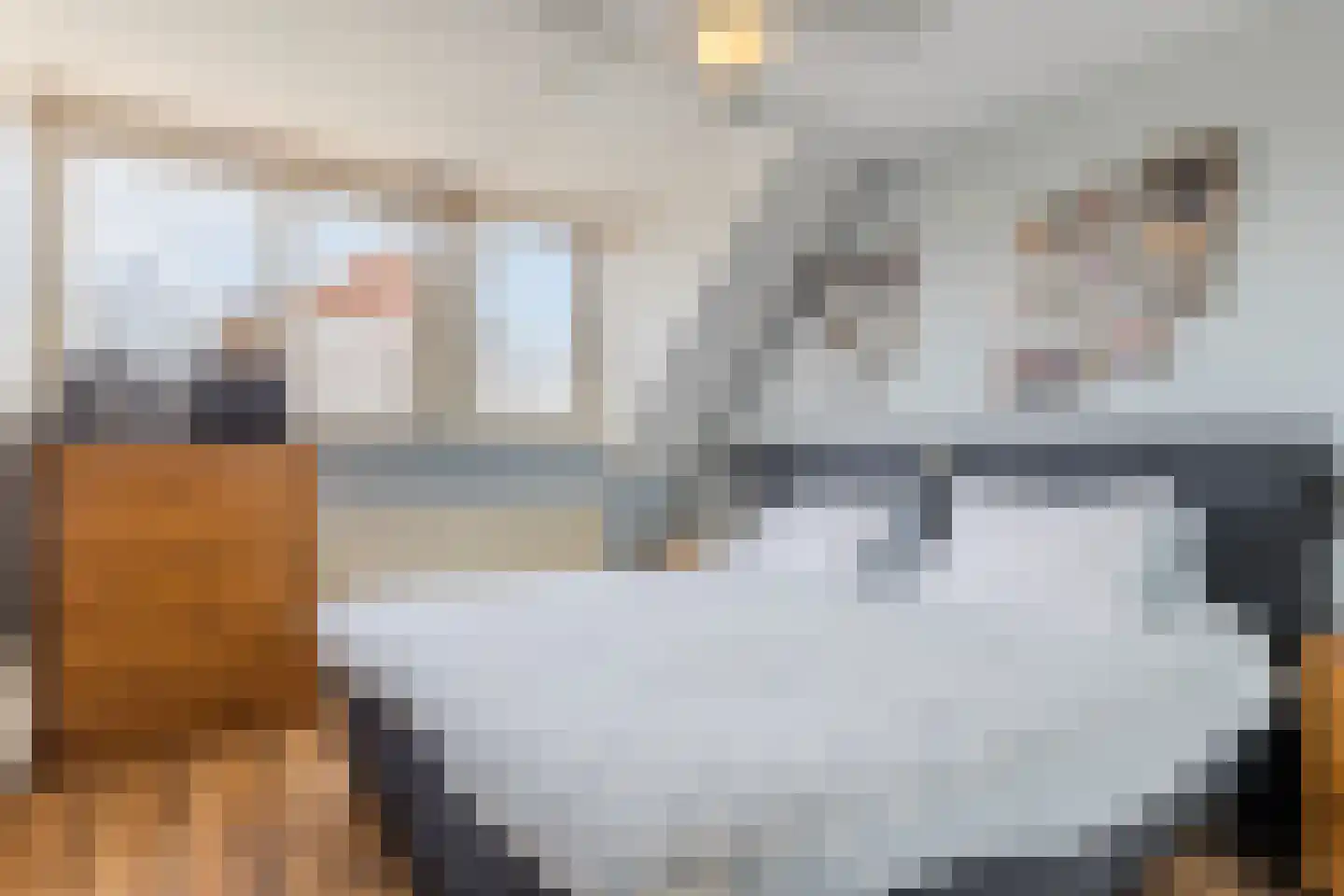 Klappermansstraat 32 Katwijk thumbnail 21