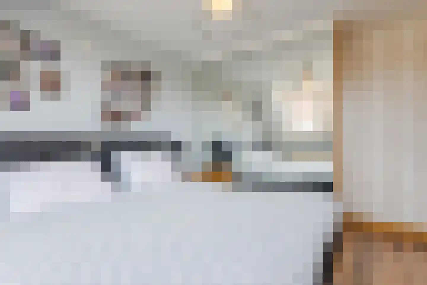 Klappermansstraat 32 Katwijk thumbnail 22