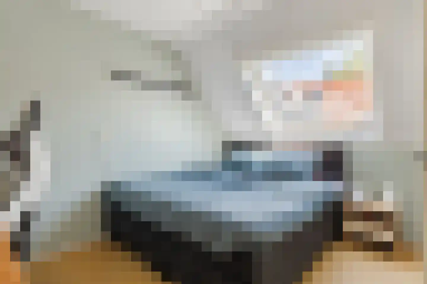Klappermansstraat 32 Katwijk thumbnail 24