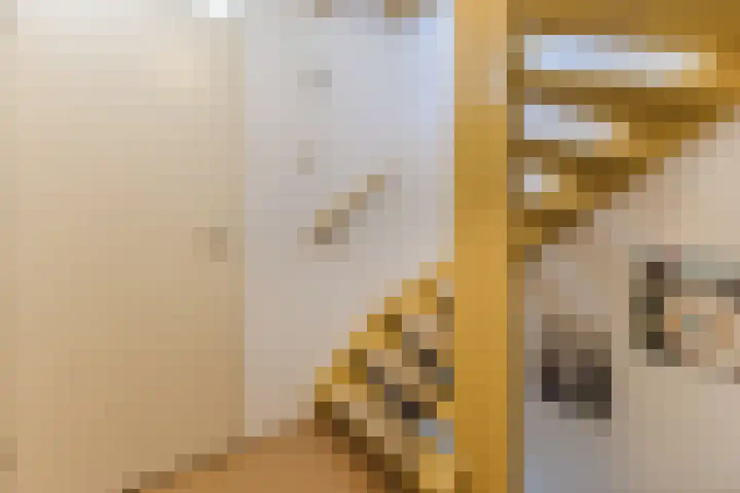 Klappermansstraat 32 Katwijk thumbnail 31