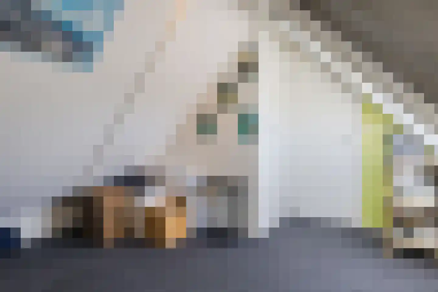 Klappermansstraat 32 Katwijk thumbnail 34