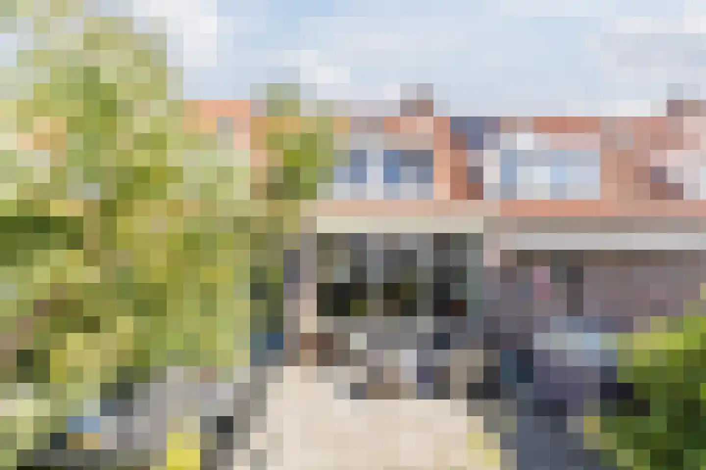 Klappermansstraat 32 Katwijk thumbnail 36