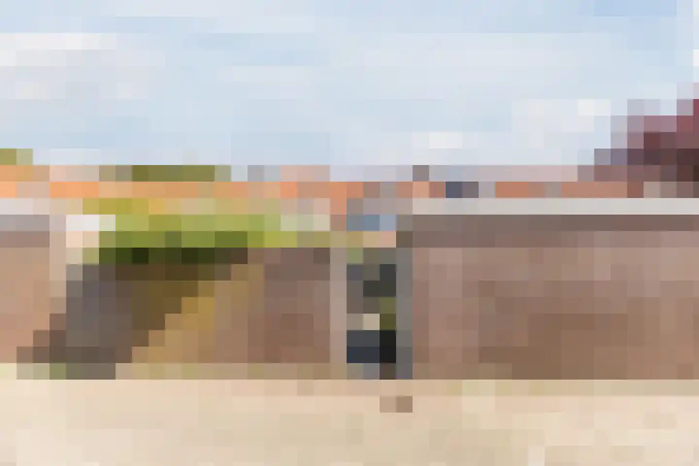 Klappermansstraat 32 Katwijk thumbnail 37