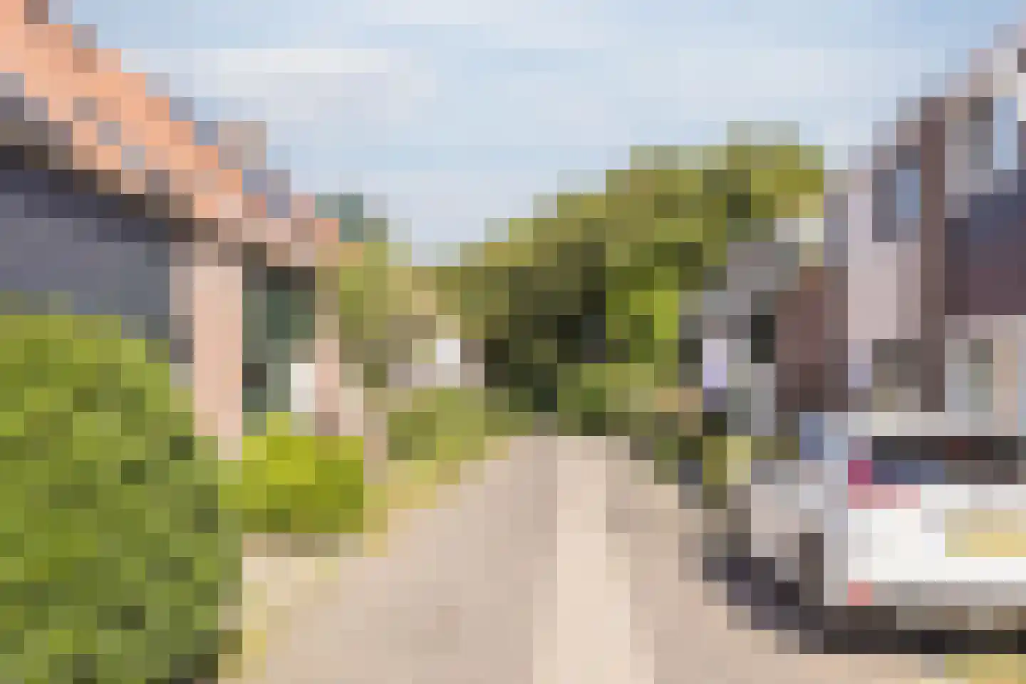 Klappermansstraat 32 Katwijk thumbnail 38