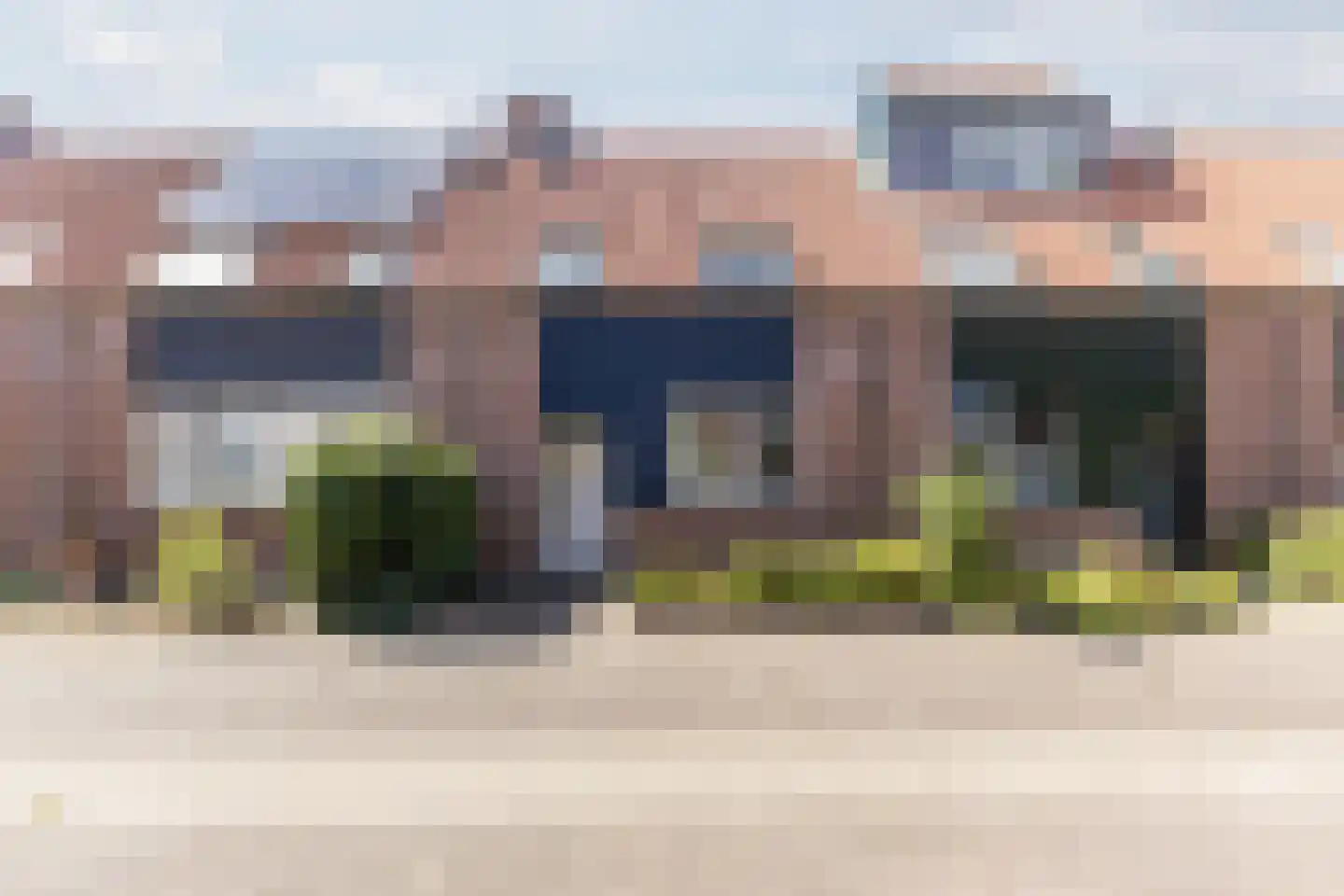 Klappermansstraat 32 Katwijk thumbnail 39