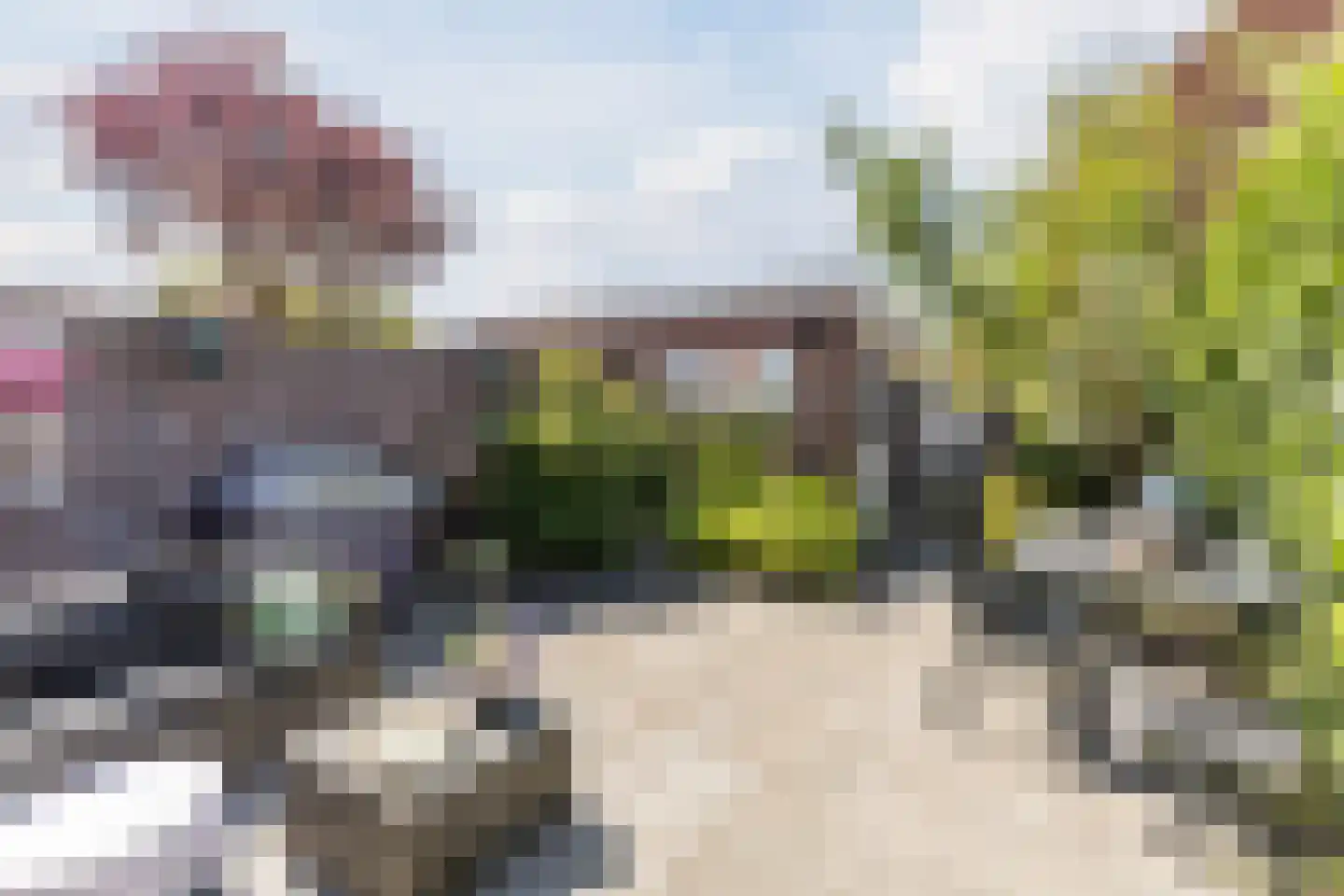 Klappermansstraat 32 Katwijk thumbnail 4