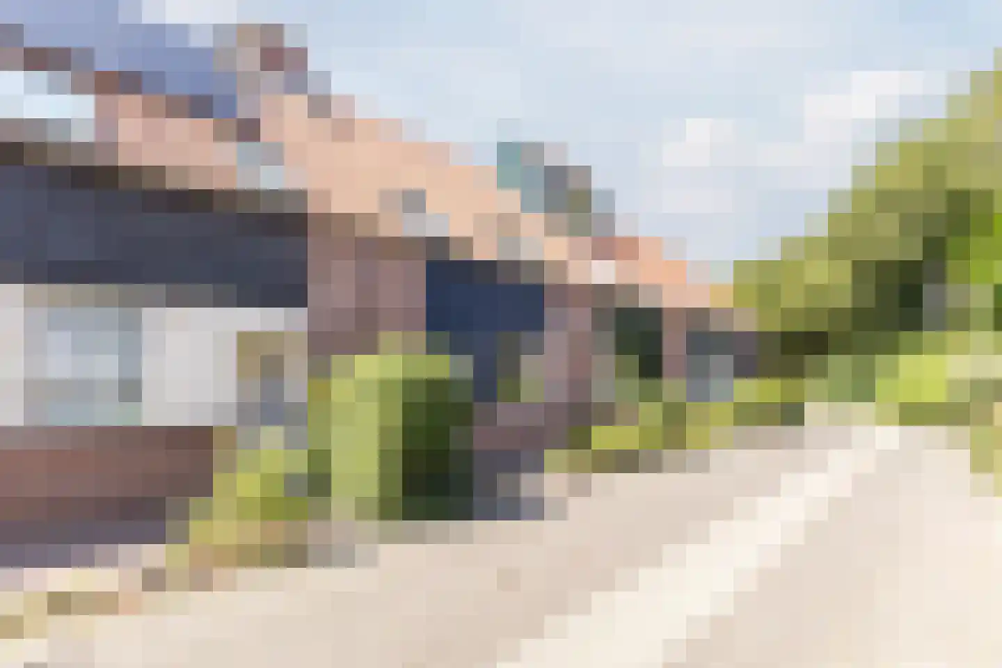 Klappermansstraat 32 Katwijk thumbnail 40