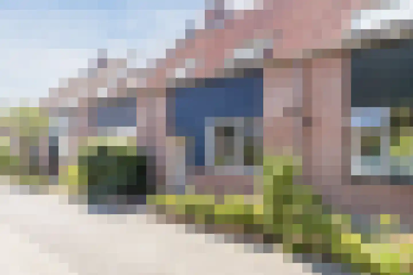 Klappermansstraat 32 Katwijk thumbnail 41