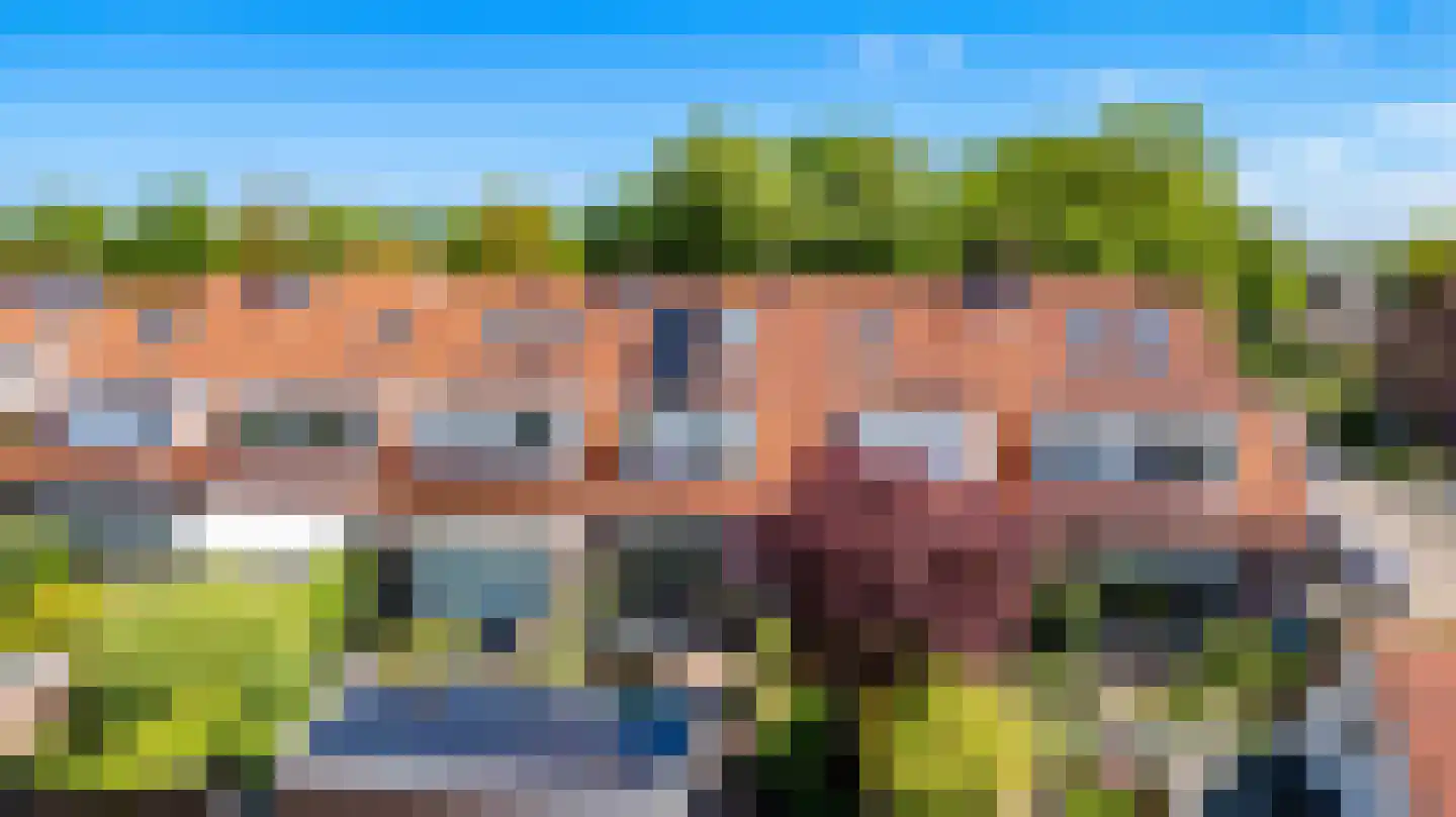 Klappermansstraat 32 Katwijk thumbnail 42