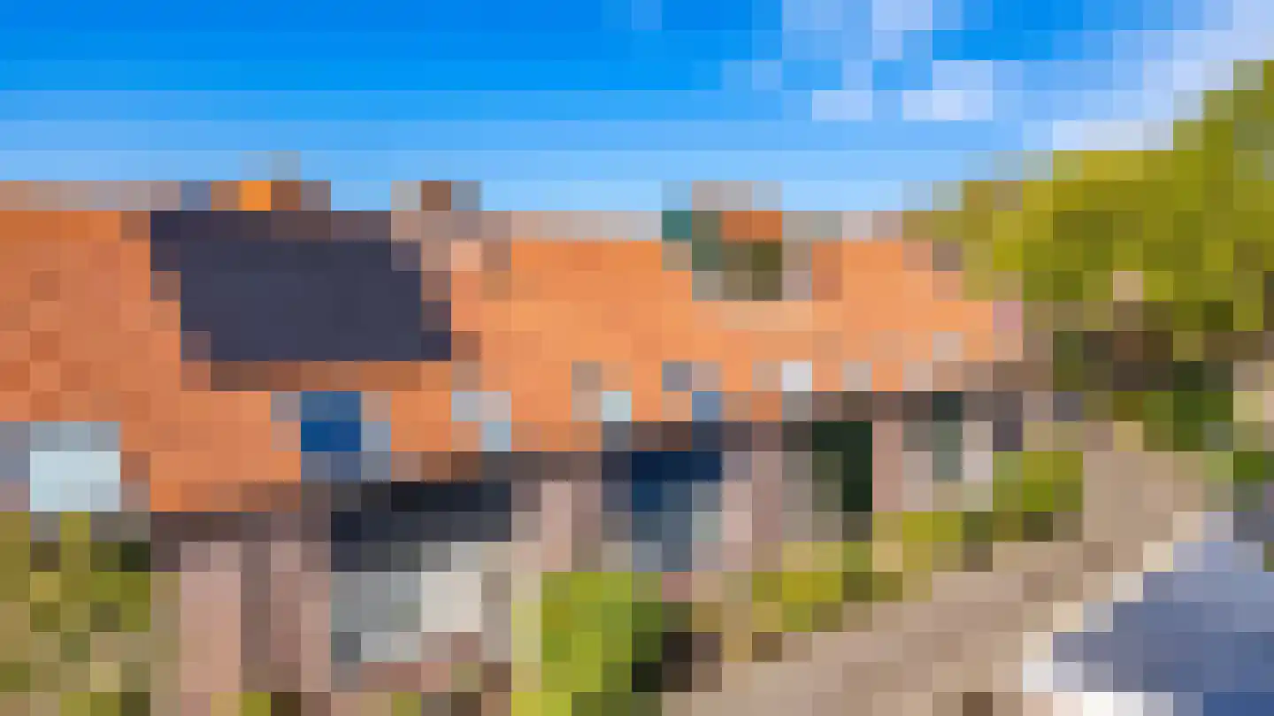 Klappermansstraat 32 Katwijk thumbnail 43