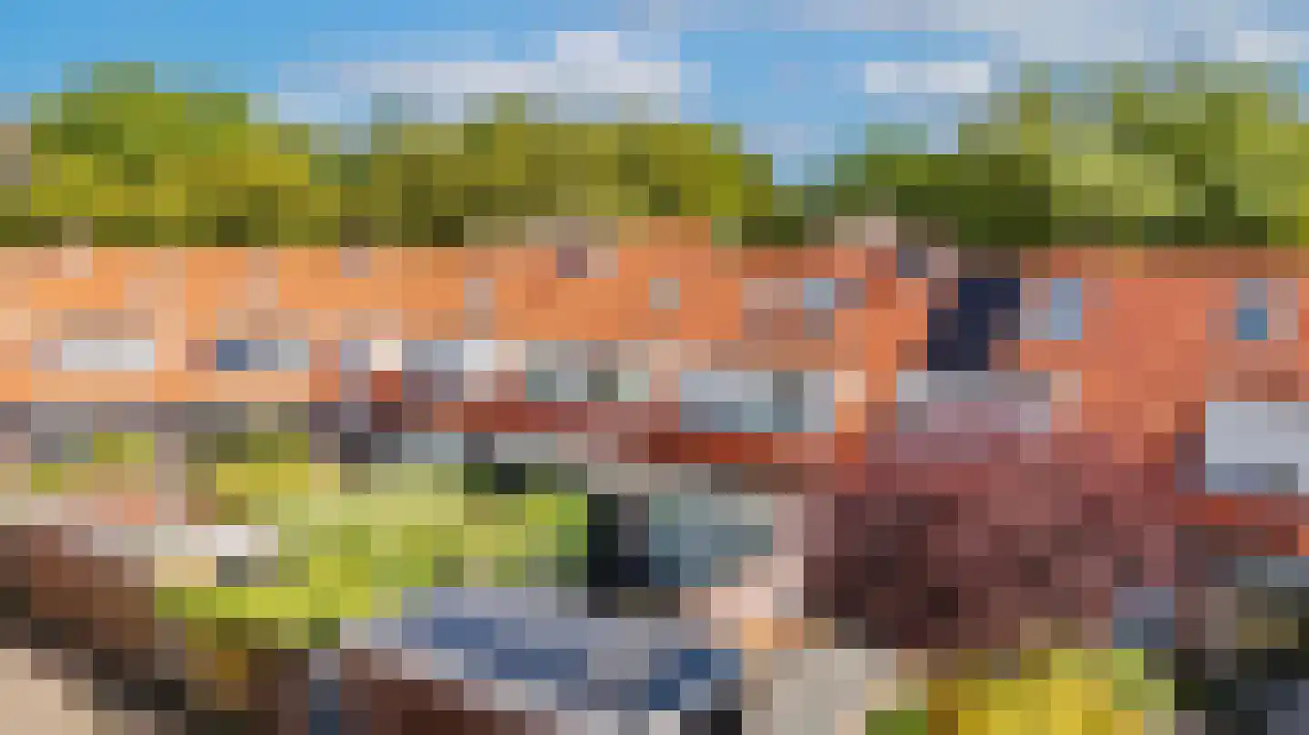 Klappermansstraat 32 Katwijk thumbnail 45