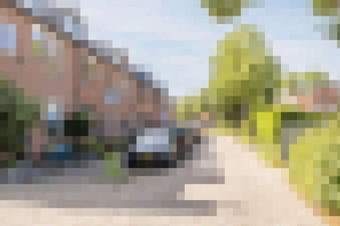 Klappermansstraat 32 Katwijk thumbnail 47
