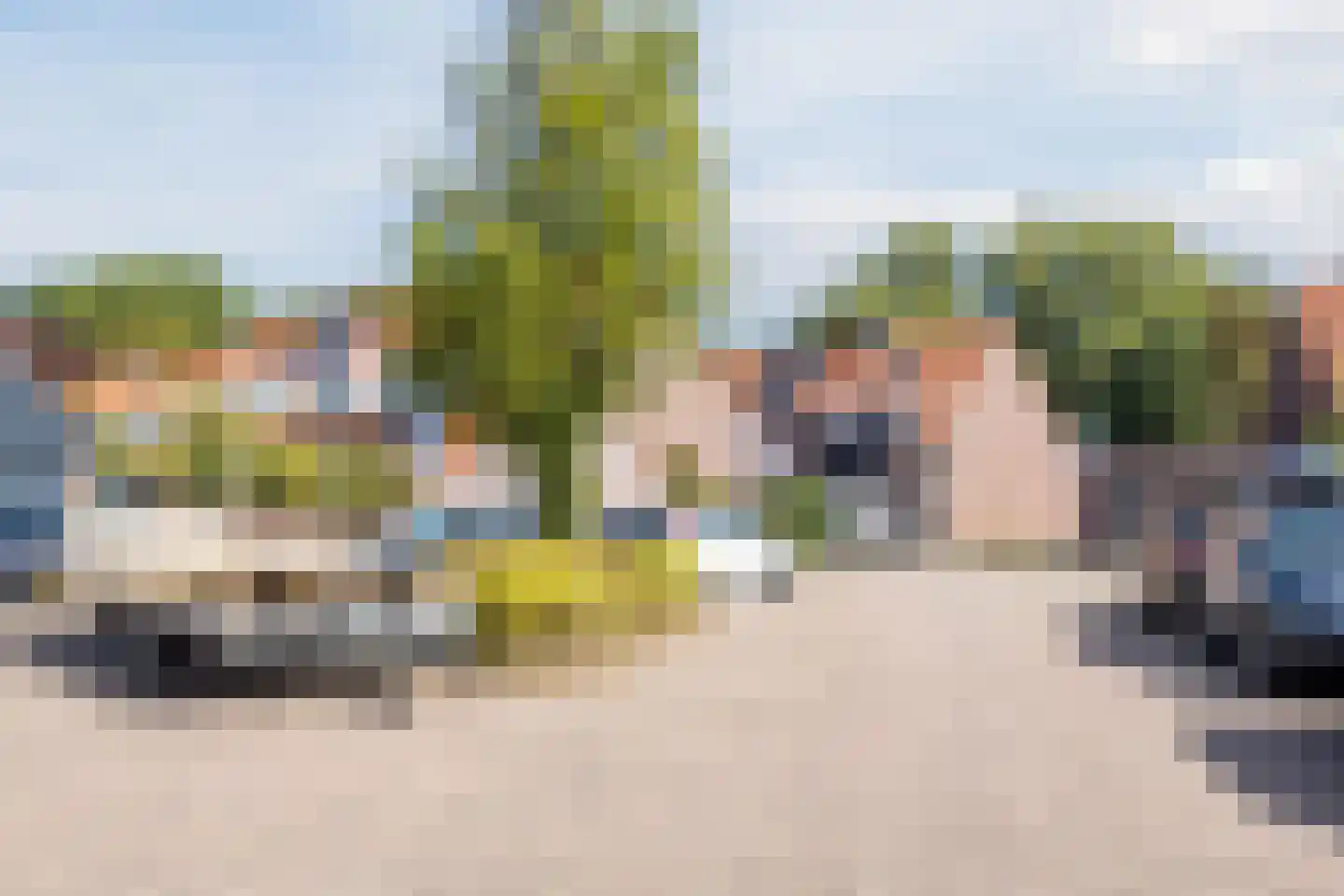 Klappermansstraat 32 Katwijk thumbnail 48