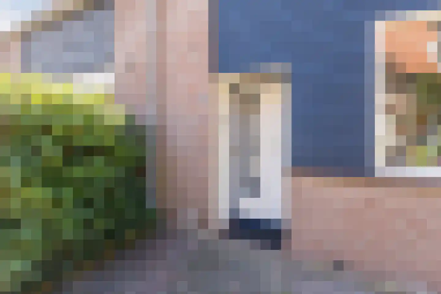 Klappermansstraat 32 Katwijk thumbnail 5