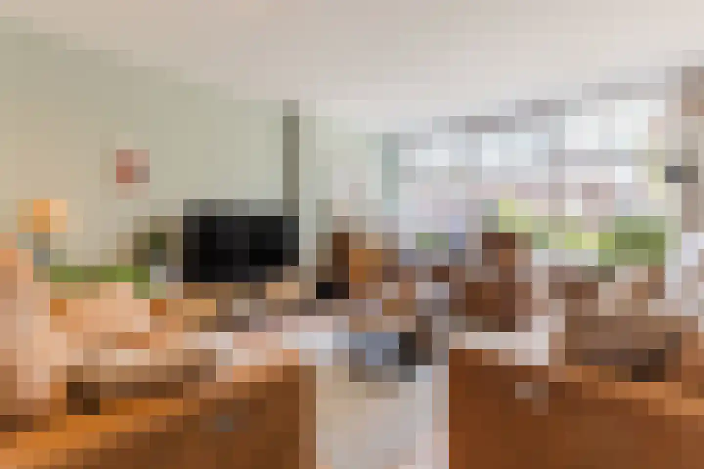 Klappermansstraat 32 Katwijk thumbnail 6