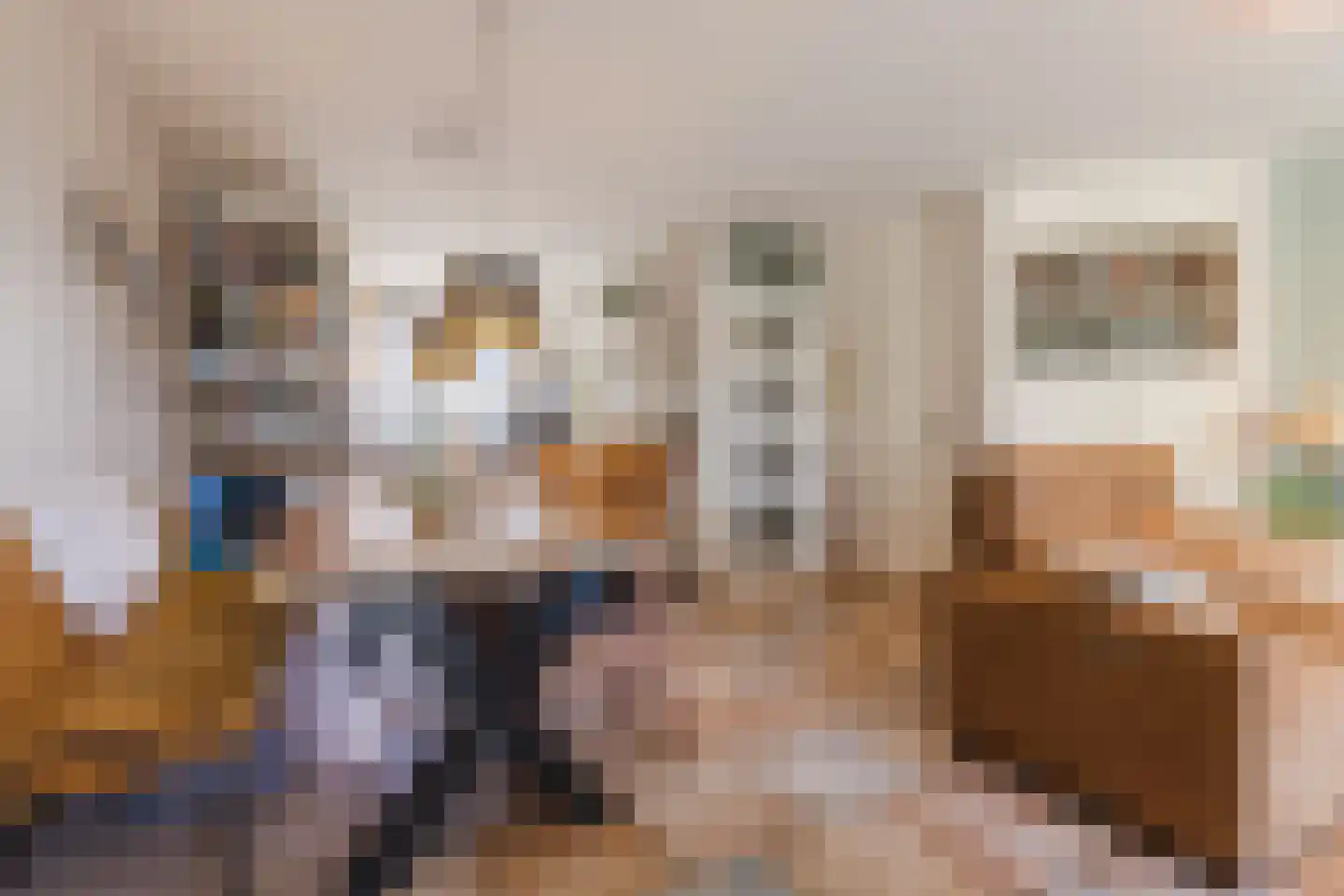 Klappermansstraat 32 Katwijk thumbnail 9