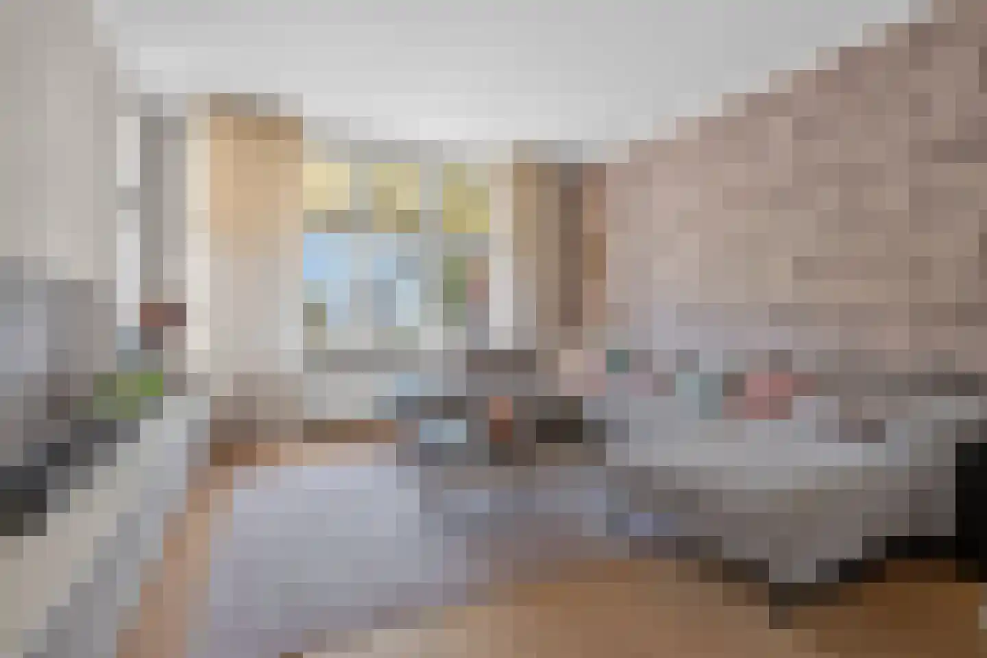 Klappermanstraat 2 Valkenswaard thumbnail 12