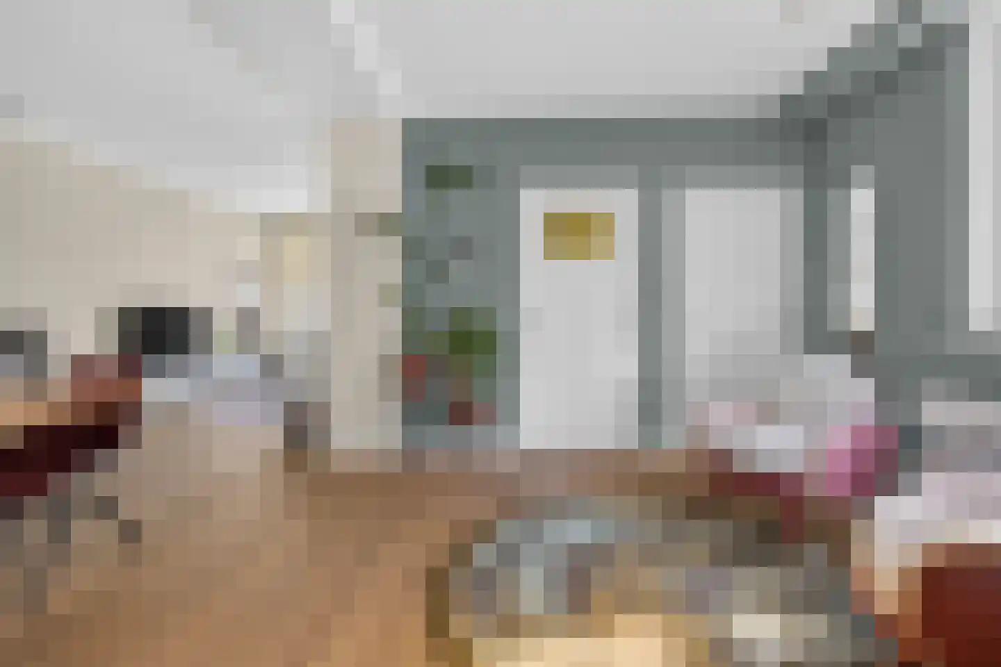 Klappermanstraat 2 Valkenswaard thumbnail 15