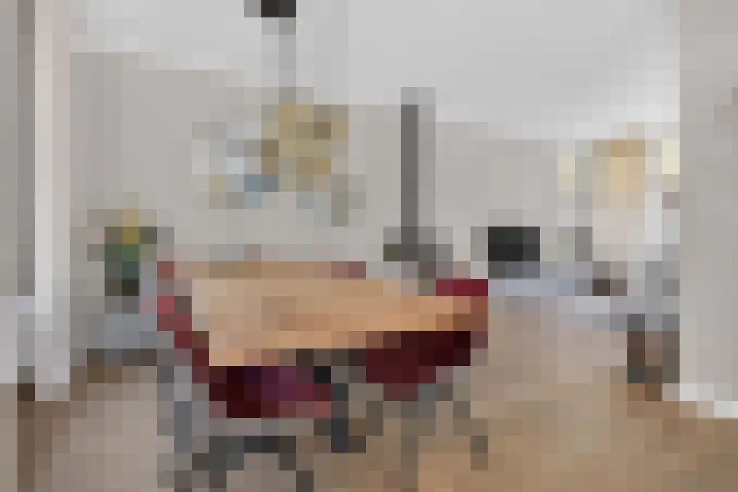 Klappermanstraat 2 Valkenswaard thumbnail 17