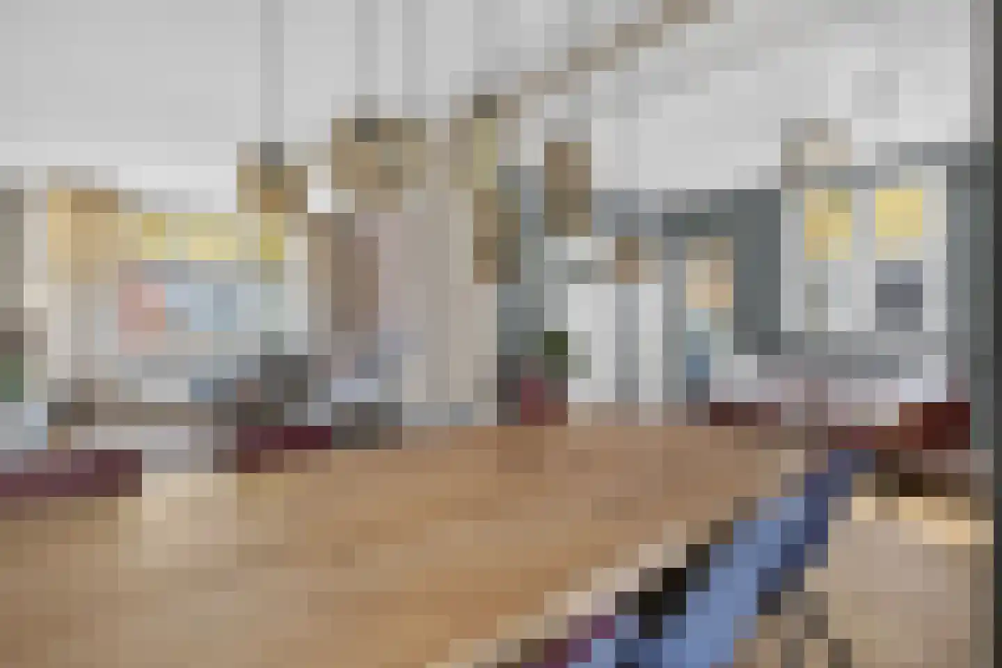 Klappermanstraat 2 Valkenswaard thumbnail 18