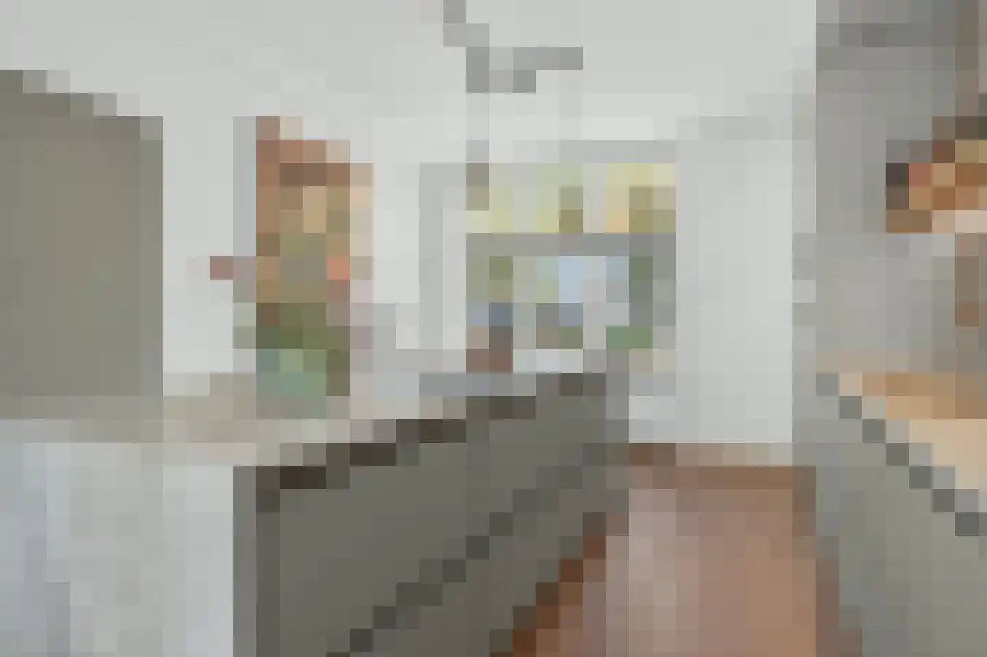 Klappermanstraat 2 Valkenswaard thumbnail 20