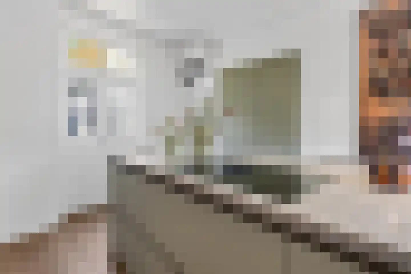 Klappermanstraat 2 Valkenswaard thumbnail 21